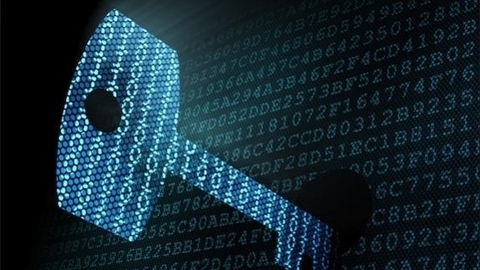 Privacidade