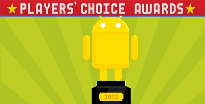 Eleição das melhores apps e jogos de 2013 da Google Play MUfL-0gdItHuJuDzmLJ,jLRQ_