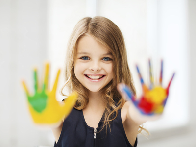 Dia da Criança: Atividades gratuitas para miúdos