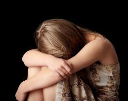 Mulheres são as principais vítimas de tráfico de seres humanos