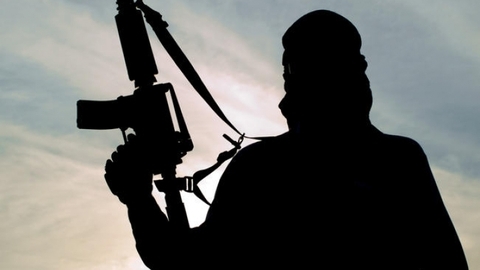 Leis mais duras contra o terrorismo. Saiba o que vai mudar