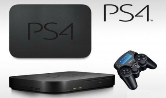 As PS4 que ficaram para "trás"  TPfR-AY4GM,QOsZd2Q6nQIvs_