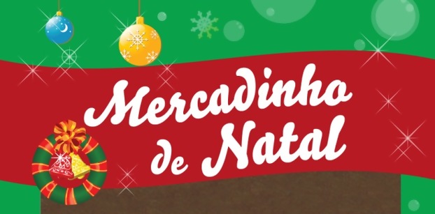 http://sm1.imgs.sapo.pt/mb/E/b/e/6RNgi1aE91KIjVWtYyrFcX,E_.jpg