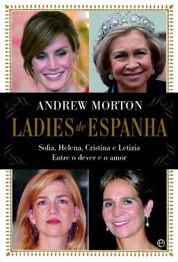 Ladies of Spain