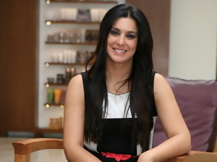 Adília Oliveira