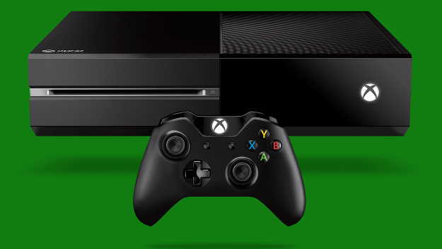 xboxone-HP