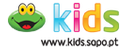 SAPO Kids