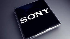 Sony pretende bloquear jogos usados? QTQGH3,2q3YWxl3ZFKLC4Xy0_