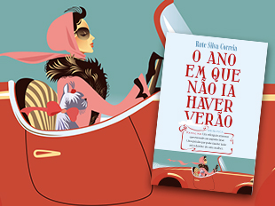 Passatempo Saber Viver/LeYa