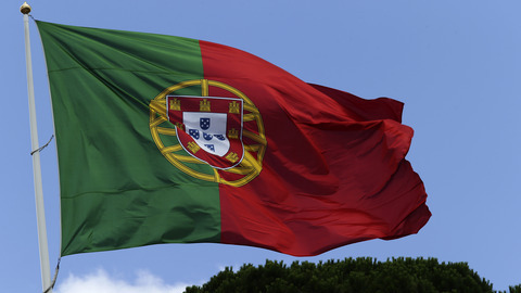 Economia cresceu 0,9% em 2014 à boleia do consumo e investimento