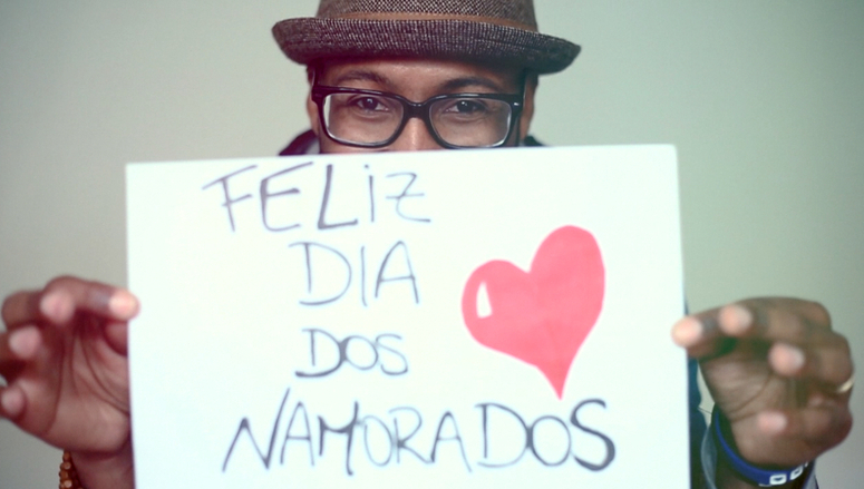 Héber Marques - HMB