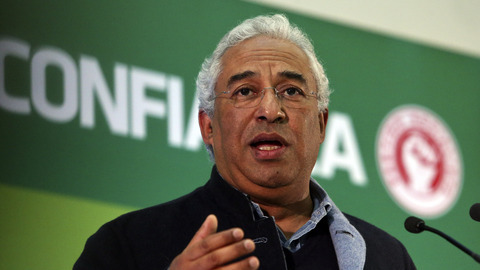 Passos tem «usado e abusado da imunidade política», acusa Costa
