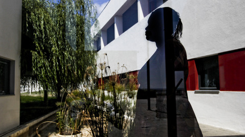 Mutilação genital feminina. Portugal é um país de risco