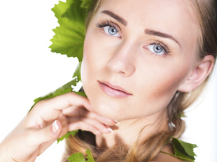 Resveratrol