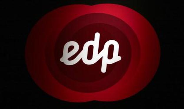 A notícia, avançada pelo Correio da Manhã, decorre de uma denúncia da DECO, que estima que a EDP tenha cobrado indevidamente aos seus clientes mais três milhões de euros.