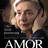 Poster de «Amor»