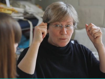 Leão. Os nativos deste signo têm tendência para o dramatismo, são ambiciosos e intuitivos