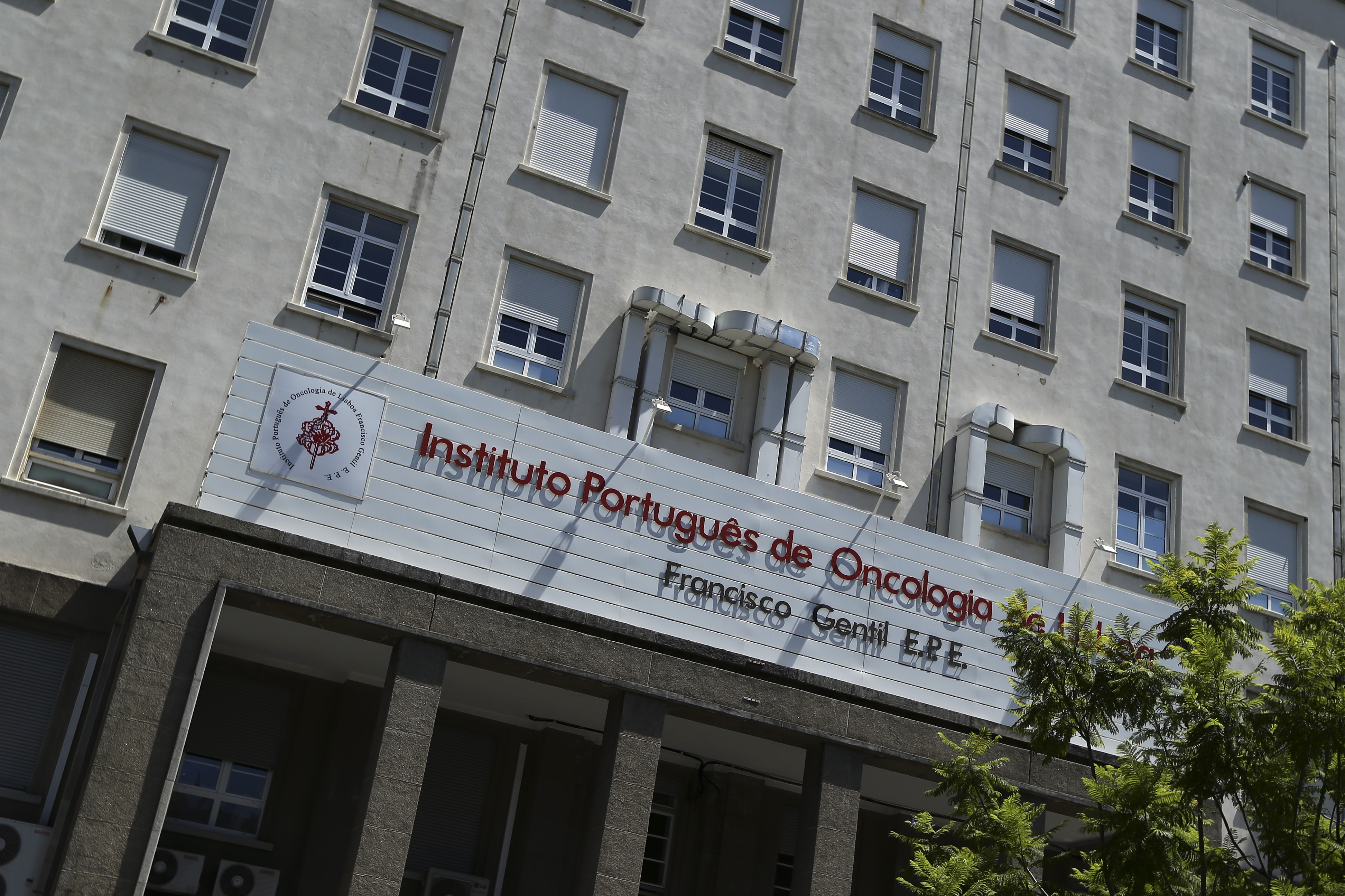 Institutos de oncologia são alvo de dezenas de queixas por demora na prestação de cuidados
