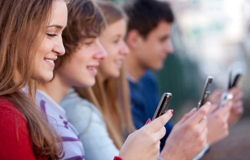 Música, jogos e organização na lista de apps para animar o smartphone e o tablet