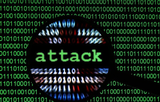 Sector da saúde esteve sob ataque informático durante dois dias em Portugal. O exercício pode trazer lições para o futuro