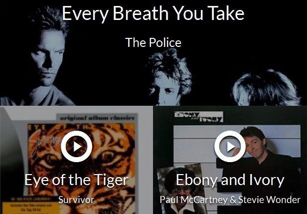 Segurança de Ed Sheeran faz sucesso no Instagram