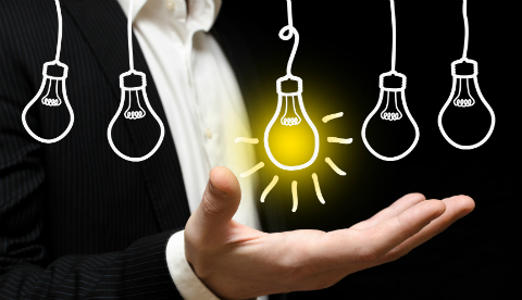 Dois pisos, provadores inteligentes e caixas automáticas. Onde fica a nova loja gigante da Lefties?