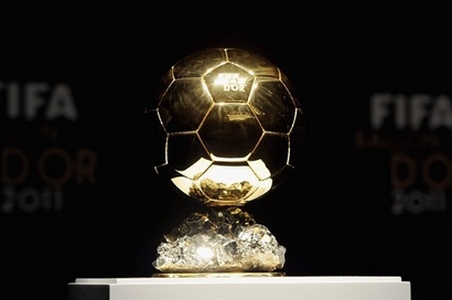 Deixar o açúcar ajuda a aliviar a ansiedade?