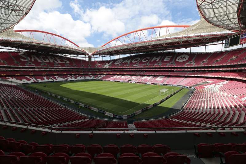 Liga dos campeoes qualificacao Liga dos campeoes qualificacao