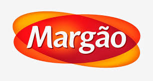 Margão
